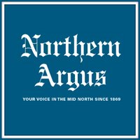 Northern Argus (@northernargus) 's Twitter Profile