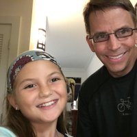 John F. Rhodes (@johnflint65) 's Twitter Profile