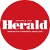 Barossa Herald (@barossaherald) Twitter profile photo Barossa Herald (@barossaherald) Twitter profile photo
