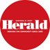 Barossa Herald (@barossaherald) Twitter profile photo