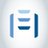 FleishmanHillard HK's Twitter Channel