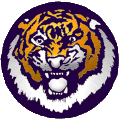 This is not my LSU sports profile, this is my profile that follows funny people and other non sense. 
For sports and life, follow me on @tigertangents