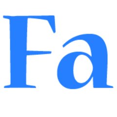 factaliciouscom's profile picture. Facts