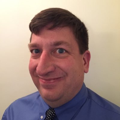 TriMech Technical Manager, CSWE, Elite AE, who enjoys SOLIDWORKS, and all things 'burgh.