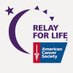 RFL Berkeley/Lacey (@rflberklac) Twitter profile photo RFL Berkeley/Lacey (@rflberklac) Twitter profile photo