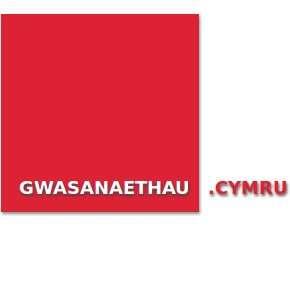 gwasanaethaucym's profile picture. Prosiect yw Gwasanaethau Cymru i alluogi siaradwyr yr iaith Gymraeg i ddarganfod gwasanaethau cyfrwng Cymraeg yn eu hardal.

gwasnaethaucymru@gmail.com