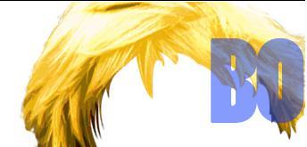 BorisWatch Profile Picture