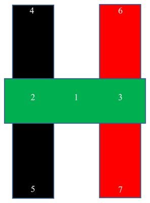 AlsudanAaza's profile picture. ‏‏‏‏‏‏‏‏‏‏‏‏‏‏‏‏‏‏‏‏‏‏‏‏‏‏‏‏‏‏‏‏‏‏‏‎‎‎#كيف_تكافح_بلاعنف
 ‎‎‎#عصيان_السودان_المدني
حزمة تدابير ناجعة
‎‎‎#HowToStrugglew/oViolence
‎‎‎#SudanCivilDisobedience