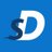 SprintDesignsPH's profile image
