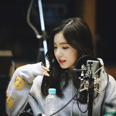 seunghun0201's profile picture. 