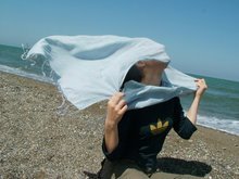 marzie's profile picture. Design strategist, Love travel, food and good design!