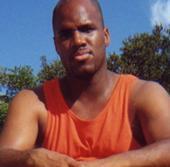 toodeep32001's profile picture. 