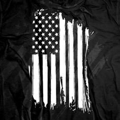 RedmanDpp's profile picture. 