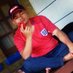 yayat supriatna (@yayatsu33550857) Twitter profile photo yayat supriatna (@yayatsu33550857) Twitter profile photo