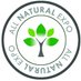 allnaturalexpo (@allnaturalexpo) Twitter profile photo allnaturalexpo (@allnaturalexpo) Twitter profile photo