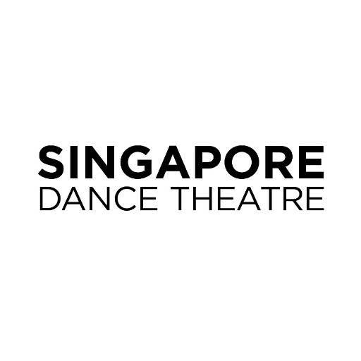 Singapore Dance Theatre is Singapore's professional dance company since 1988. Artistic Director: Janek Schergen.