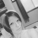 caroline proulx (@1966Proulx) Twitter
