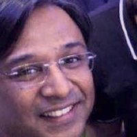 NitinPrakashAgrawal(@NitinPrakashA) 's Twitter Profile Photo