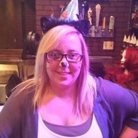 Bailey McKlin (@bltextramayo) 's Twitter Profile