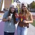 TTU LYM Crew (@tntechlymcrew) Twitter profile photo TTU LYM Crew (@tntechlymcrew) Twitter profile photo