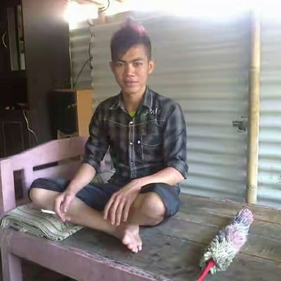 sepdi14's profile picture. Regina