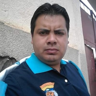 yamil0021's profile picture. 