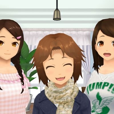 リン@椿芽＆ほたる推しさんのプロフィール画像