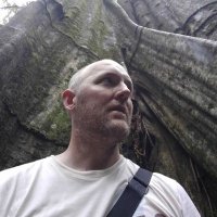 David Ambrose (@superdambrose) 's Twitter Profile