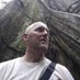 David Ambrose (@superdambrose) Twitter profile photo David Ambrose (@superdambrose) Twitter profile photo