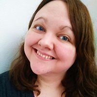 Katie Hart - Pinterest + Quiz Funnel Specialist(@quitekatie) 's Twitter Profile Photo
