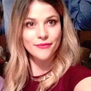 adage085's profile picture. 