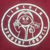 LHS Student Council (@lincolnstuco) Twitter profile photo LHS Student Council (@lincolnstuco) Twitter profile photo