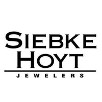 SiebkeHoytJewelers - @SiebkeHoytJewel Twitter Profile Photo