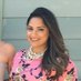 Kimberly Samra (@kimberly_samra) Twitter profile photo Kimberly Samra (@kimberly_samra) Twitter profile photo