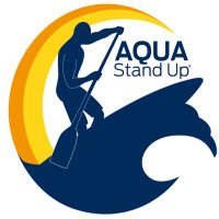 AQUA STAND UP® | Indoor Paddle Board Workout (@aquastandup) 's Twitter Profile