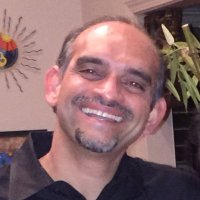 Prashant Mahajan MD MPH MBA (@mahajanpemdoc) 's Twitter Profile