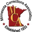 Supporting the great state of MN. Disclaimer: Articles submitted by our membership do not express the views of MCA or the Board of Directors.