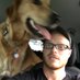 . (@leinnerninja) Twitter profile photo . (@leinnerninja) Twitter profile photo