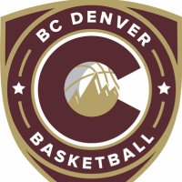 BC Denver Basketball Club (@bcdenver_wbb) 's Twitter Profile