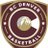 @BCDenver_WBB