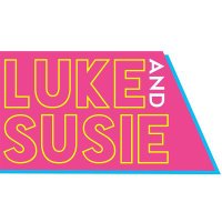 Luke & Susie (@lukeandsusie) 's Twitter Profile