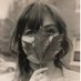 Miranda Chang (@chang_miranda) Twitter profile photo Miranda Chang (@chang_miranda) Twitter profile photo