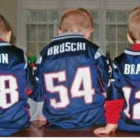 Julie (@julieators) 's Twitter Profile