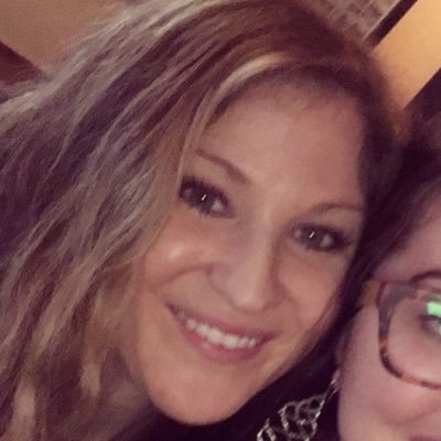 ashleydrueesq's profile picture. Pennsylvania criminal defense attorney. Politics junkie. Dog lover #adoptdontshop. Standup. Excited to travel the world & make a difference in it, God willing.