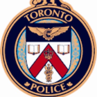 Investigator at 53 Division - Toronto Police Emergency call 911/Non-Emerg 4168082222 or TDD 4164670493 Account is not monitored 24/7