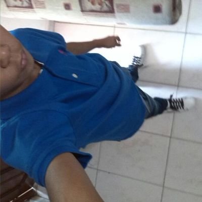 OmarOleo's profile picture. Que belleza