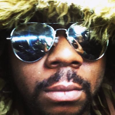 g5rod1's profile picture. Sports NFL NBA NHL NCAA Basketball Music News Basketball Hip-Hop/Rap R&B/Soul