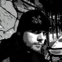 Chris Bowlin - @chrisbowlin - Twitter