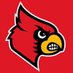 Wayne Co. Baseball (@baseball_wayne) Twitter profile photo Wayne Co. Baseball (@baseball_wayne) Twitter profile photo
