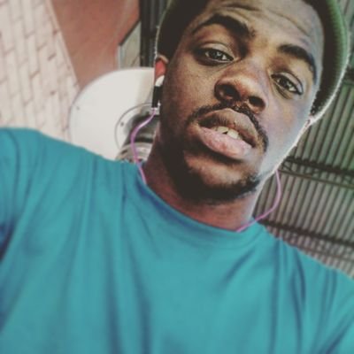 Snapchat @ayooizzdezzy
Instagram @dezzy_dolla
YouTube @MostLikelyToStayTril
SoundCloud @DezzyDE